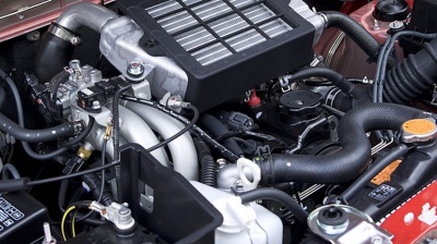 Three CEE countries compete for €200mn Mitsubishi engine plant 